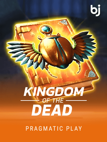 কিংডম অফ দ্য ডেড game thumbnail