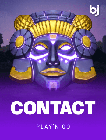 কন্টাক্ট game thumbnail