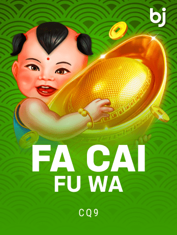 ফা চাই ফু ওয়া game thumbnail