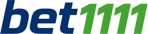bet111slotlogin.com Logo